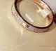 New Replica Cartier 10 Diamonds Bracelet - No Screwdriver (4)_th.jpg